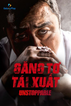 Găng Tơ Tái Xuất