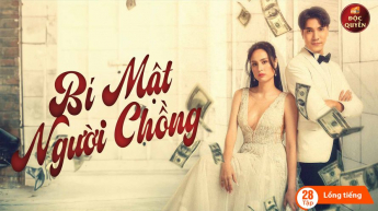Bí Mật Người Chồng