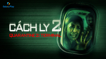 Cách Ly 2